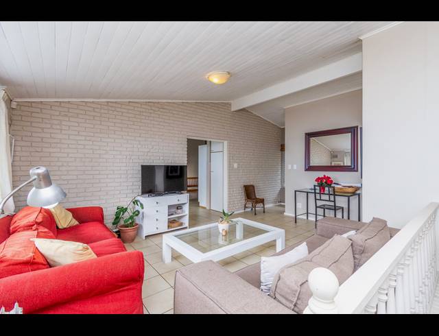 4 BEDROOM HOUSE SOLD IN CAMPS BAY